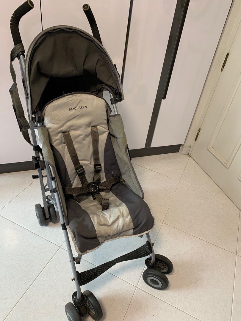 Maclaren stroller cover new arrivals