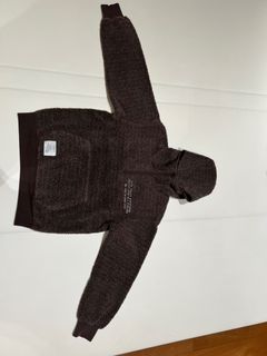 （分類：）位於 。 由 nicgorrr 提交（商品編號 1202432908，圖片 1）。簡介： 。