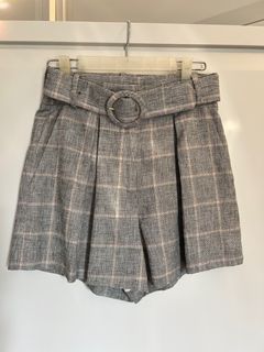 （分類：）位於 。 由 woostersoho 提交（商品編號 1202449399，圖片 1）。簡介： 。