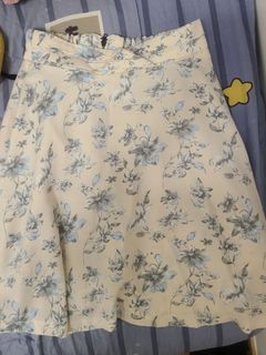 （分類：）位於 。 由 silentbear_a4c5b0 提交（商品編號 1202400744，圖片 1）。簡介： 。