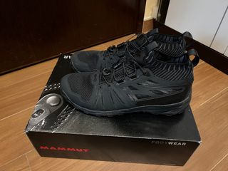 （分類：）位於 。 由 ryanabc123123 提交（商品編號 1202315074，圖片 1）。簡介： 。