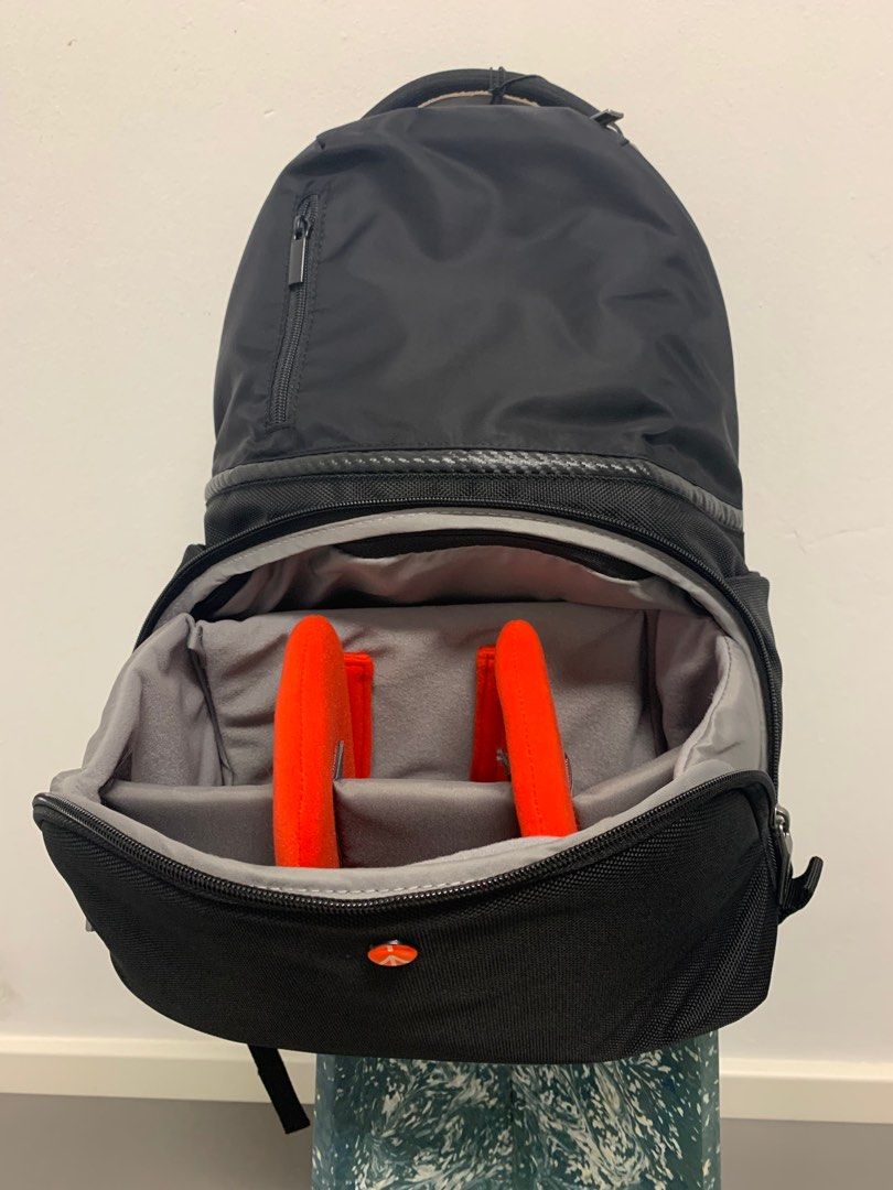 Manfrotto active backpack 1 store