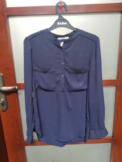 (Kategori: ) berada di . Dikirim oleh dlsdls (ID iklan 1202343822, Gambar 1). Deskripsi: .