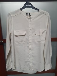 (Kategori: ) berada di . Dikirim oleh dlsdls (ID iklan 1202342737, Gambar 1). Deskripsi: .