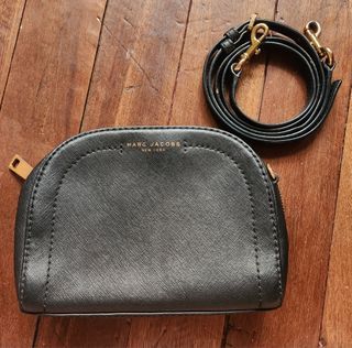 Marc Jacobs