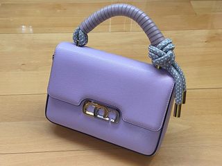 （分類：）位於 。 由 rg7620 提交（商品編號 1202442046，圖片 1）。簡介： 。