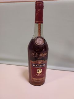 （分類：）位於 。 由 goodgoods138 提交（商品編號 1202289624，圖片 1）。簡介： 。