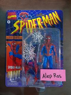 (Category: ) located in . Submitted by alepleplep (Listing ID 1202449222, Image 1). Description: .