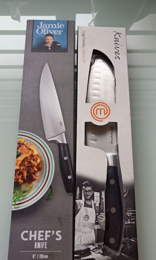 SPAR MasterChef Cutlery Collection