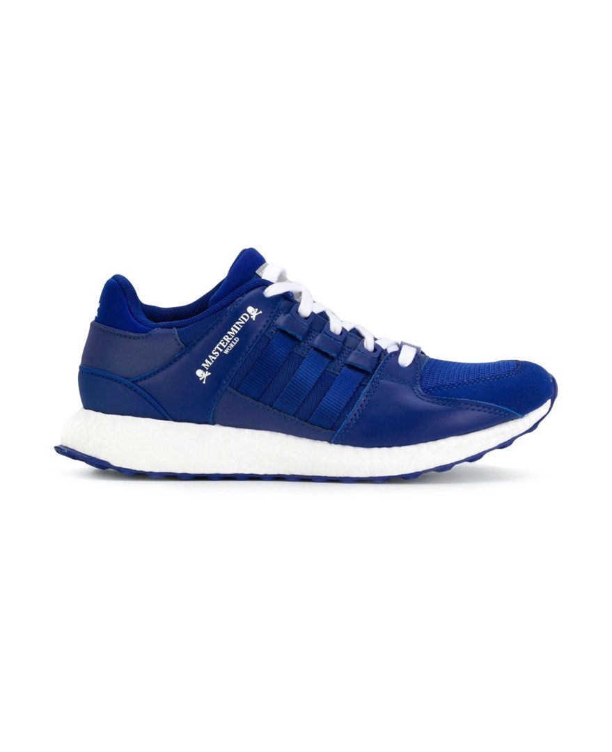 Mastermind sales ultra boost