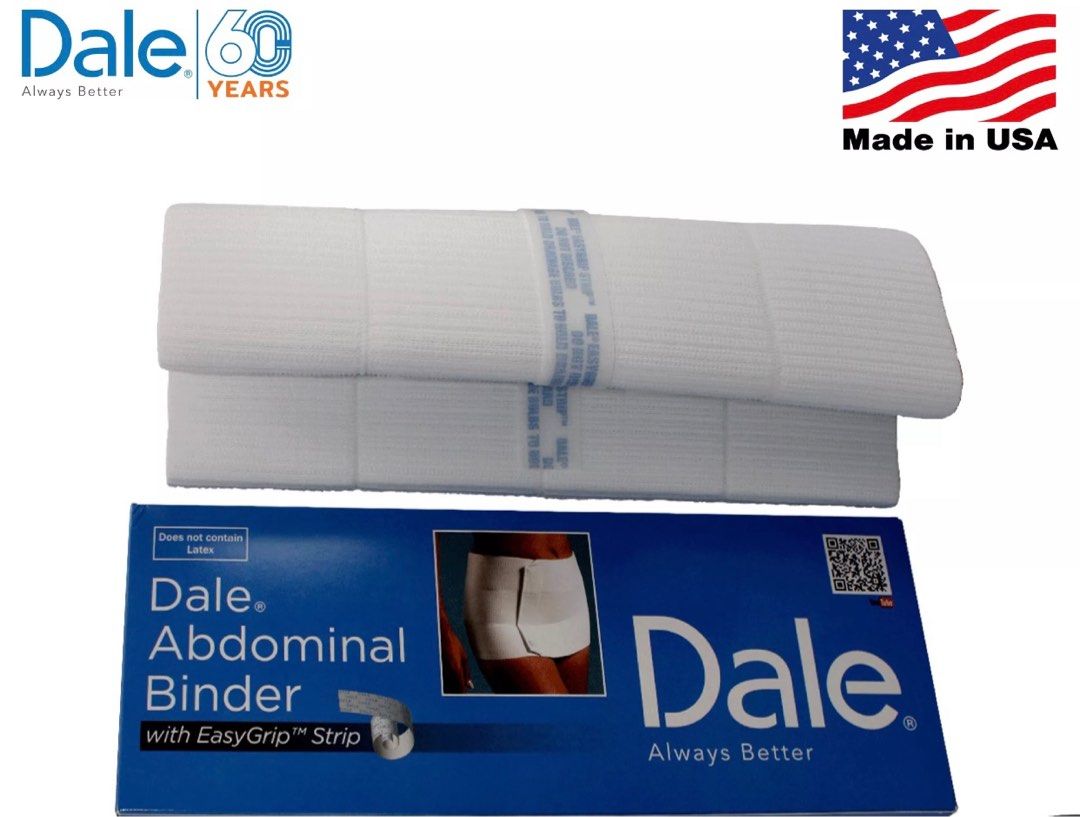 Maternity belt, Health & Nutrition, Braces, Support & Protection on