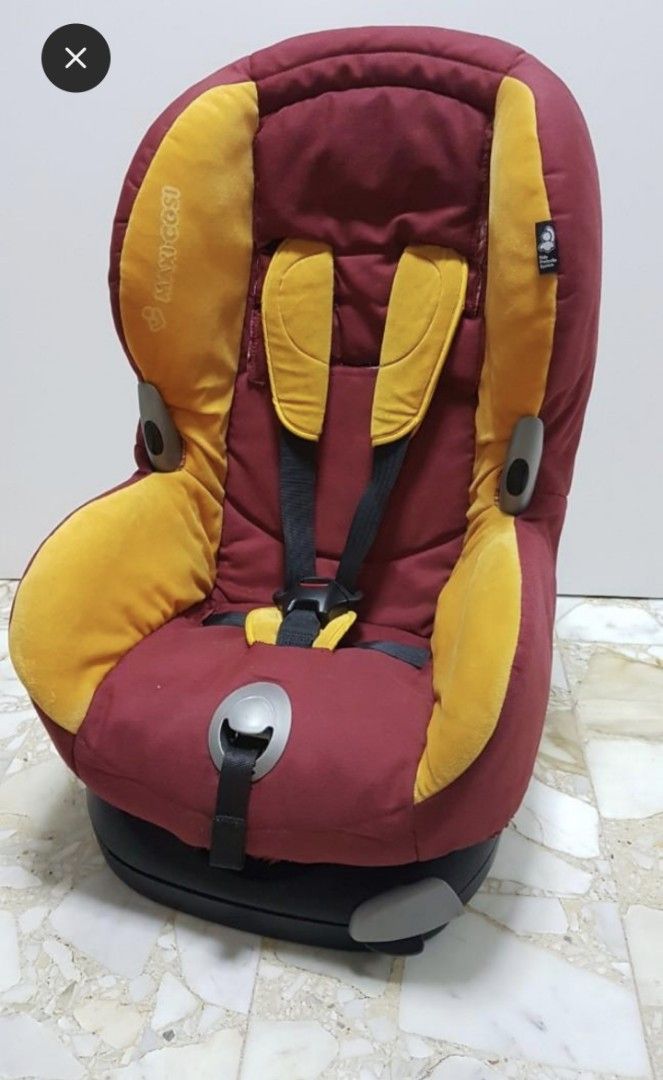 Maxi cosi priori xp cheap