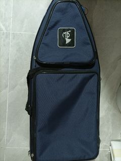 （分類：）位於 。 由 spickybubble 提交（商品編號 1202402613，圖片 1）。簡介： 。