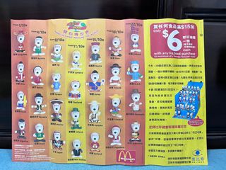 （分類：）位於 。 由 sofiawu88 提交（商品編號 1202457375，圖片 1）。簡介： 。