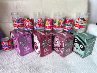（分類：）位於 。 由 sofiawu88 提交（商品編號 1202465914，圖片 1）。簡介： 。