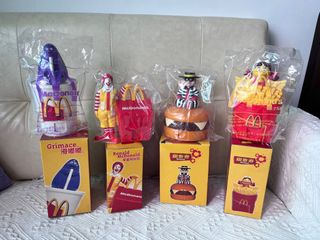 （分類：）位於 。 由 sofiawu88 提交（商品編號 1202463630，圖片 1）。簡介： 。