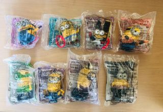 （分類：）位於 。 由 pheebslee 提交（商品編號 1202289287，圖片 1）。簡介： 。