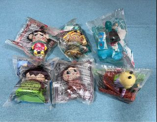（分類：）位於 。 由 sofiawu88 提交（商品編號 1202462977，圖片 1）。簡介： 。