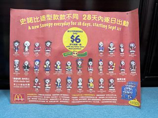 （分類：）位於 。 由 sofiawu88 提交（商品編號 1202458555，圖片 1）。簡介： 。