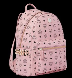 (Category: ) located in . Submitted by beatthesalebts (Listing ID 1202451705, Image 1). Description: .