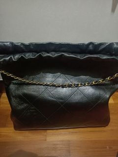 (Category: ) located in . Submitted by ooluxx_a (Listing ID 1202327931, Image 1). Description: .