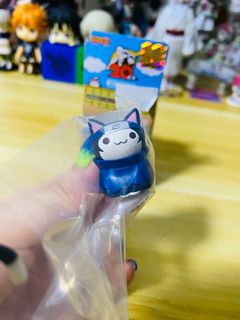 (Category: ) located in . Submitted by shirleyandmachine (Listing ID 1202431816, Image 1). Description: .