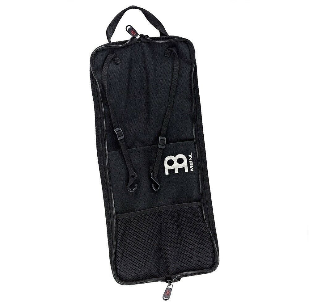 Drum Stick Bag (MCSB), Hobbies & Toys, Music & Media