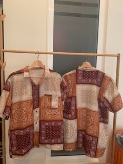 (Category: ) located in . Submitted by grabyourclothes_ (Listing ID 1202380062, Image 1). Description: .