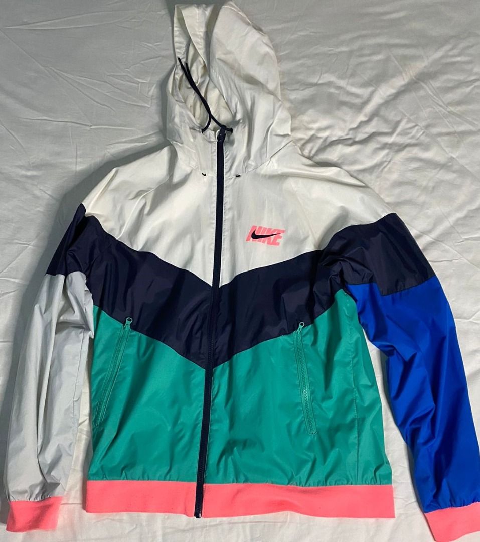 Nike hd gx windrunner store