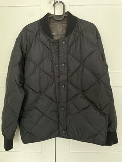 （分類：）位於 。 由 smgb26 提交（商品編號 1202367184，圖片 1）。簡介： 。
