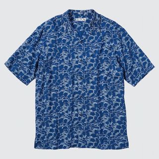 (Category: ) located in . Submitted by xiaoshops (Listing ID 1202449730, Image 1). Description: .