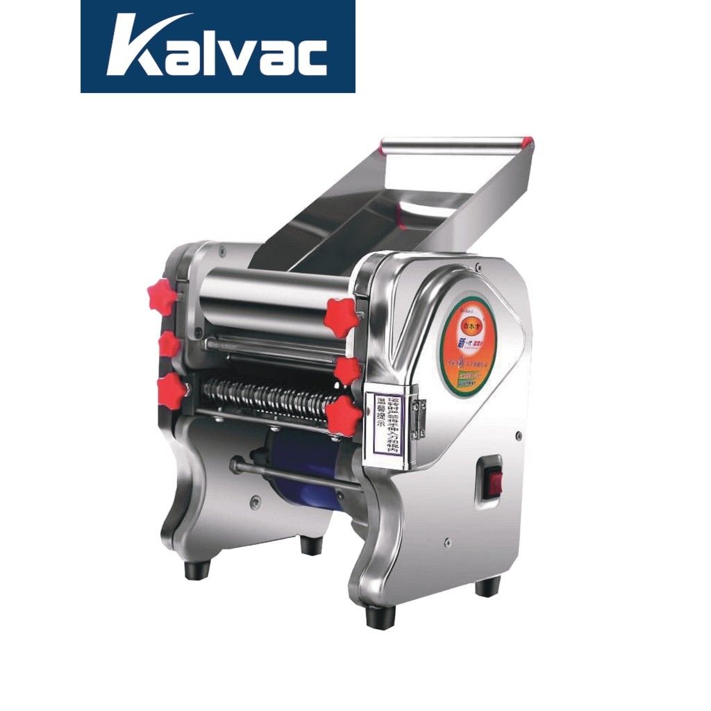 Mesin Karipap / Roti Canai / Pizza (Semua yang sama fungsi boleh), TV