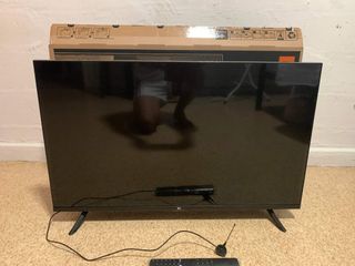 (Category: ) located in . Submitted by leonldas (Listing ID 1202482477, Image 1). Description: .