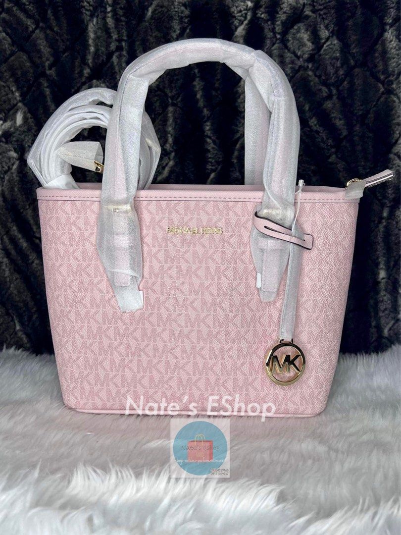 Michael online kors eshop