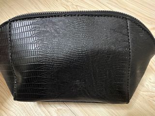 Michel klein 全新化妝包