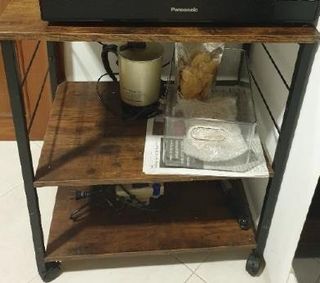 (Category: ) located in . Submitted by doubleturbo_ (Listing ID 1202281538, Image 1). Description: .