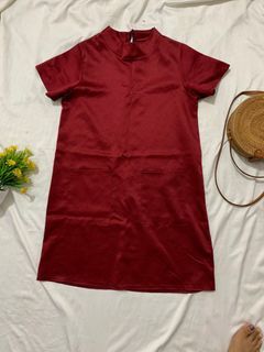 Mididress