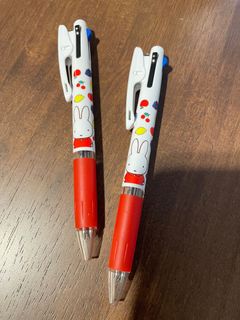 （分類：）位於 。 由 j_for_miffy 提交（商品編號 1202376504，圖片 1）。簡介： 。
