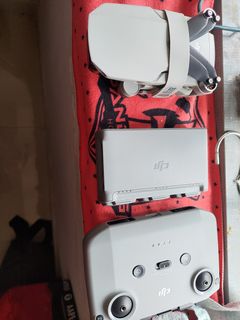 （分類：）位於 。 由 kaffz 提交（商品編號 1202310629，圖片 1）。簡介： 。