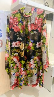 (Kategori: ) berada di . Dikirim oleh prelovedbb (ID iklan 1202400888, Gambar 1). Deskripsi: .