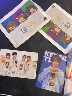 （分類：）位於 。 由 yin_h2 提交（商品編號 1202464237，圖片 1）。簡介： 。