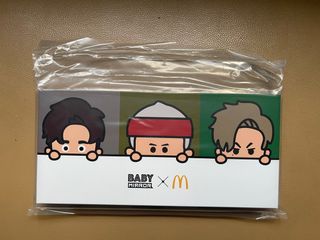 （分類：）位於 。 由 sw_chan 提交（商品編號 1202289400，圖片 1）。簡介： 。