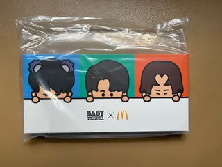 （分類：）位於 。 由 sw_chan 提交（商品編號 1202290275，圖片 1）。簡介： 。