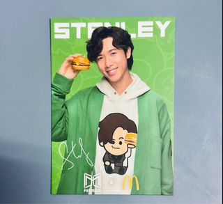 （分類：）位於 。 由 itllbeokay 提交（商品編號 1202366948，圖片 1）。簡介： 。