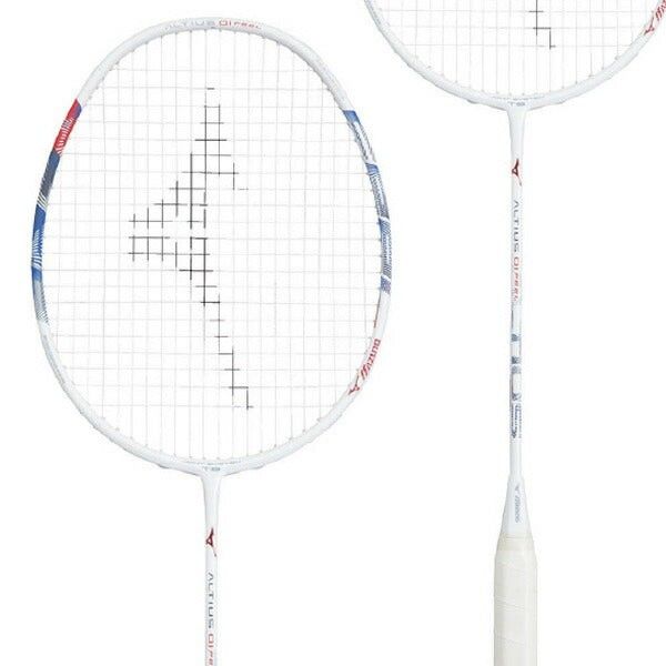 Mizuno Badminton Asia Mizuno s Made In Japan Altius 01 47 OFF