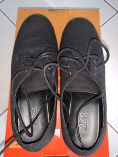 (Kategori: ) berada di . Dikirim oleh oueemarket (ID iklan 1202304477, Gambar 1). Deskripsi: .