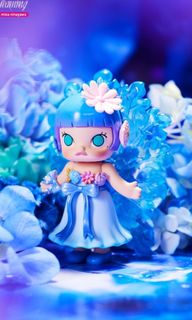 (Category: ) located in . Submitted by customisedgift (Listing ID 1202458244, Image 1). Description: .