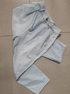 (Kategori: ) berada di . Dikirim oleh dlsdls (ID iklan 1202340185, Gambar 1). Deskripsi: .