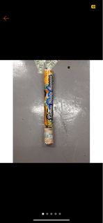 (Category: ) located in . Submitted by watsh (Listing ID 1202367626, Image 1). Description: .