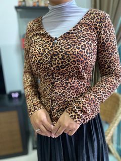 (Category: ) located in . Submitted by shafeqbada (Listing ID 1202383312, Image 1). Description: .